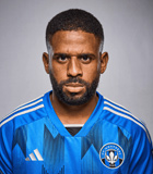 Ruan Gregorio Teixeira