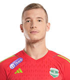 Mislav Zadro