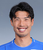 Ryohei Okazaki