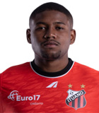 Gabriel Falcao Moreira de Lima
