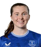 Emma Bissell