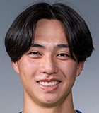 Sere Matsumura