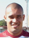 Diego Junior Tavares