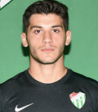 Ugur Kaan Yildiz