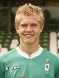 Sebastian Kmiec