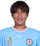 Takeshi Kanamori