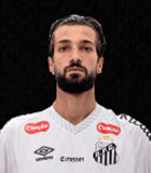 Lautaro Diaz