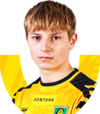 Lukasz Trepka