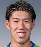 Hiroya Matsumoto