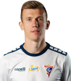 Piotr Krawczyk