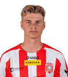 Dawid Pieniazek