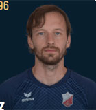 Bogdan Mladenovic