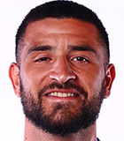 Elias Jose Gomez