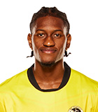Joel Almada Monteiro