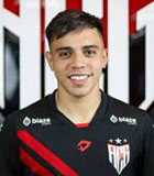 Alejo Cruz Techera