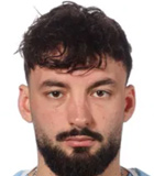 Sead Haksabanovic