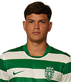 Bruno Cardoso Ramos de Carvalho