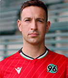 Fynn Arkenberg