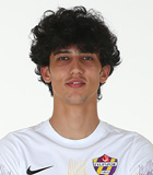 Enes Keskin