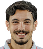 Marco Antonio