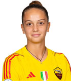 Liliana Merolla