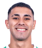 Samuel Careaga