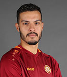 Sami Habib Beldi