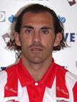 Roberto Vezzosi