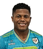 Kahiser Lenis