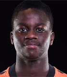 Ousmane Sylla
