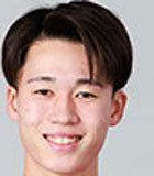 Hayato Okuda