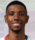 Victor Hugo Soares dos Santos,Kanu