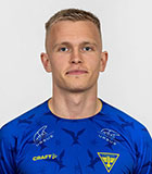 Grimur Ingi Jakobsson