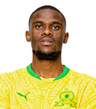 Zuko Mdunyelwa