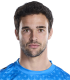 Nicolas Campuzano Jimenez