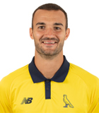 Matteo Cotali