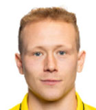 Anders Klynge