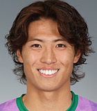 Ryo Nakamura