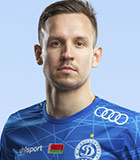 Aleksey Vakulich