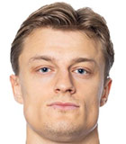 Frederik Ellegaard