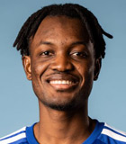 Jalal Abdulai