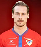 Maks Juraj Celic