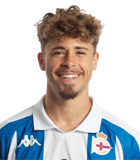 Mario Soriano Carreno