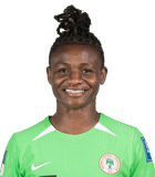 Uchenna Kanu