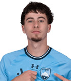 Tiago Quintal