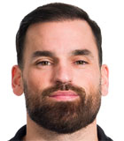 Dino Islamovic