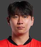 Cho Hyun Tae