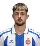 Jofre Carreras
