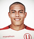 Jorge Joel Tandazo Espinoza