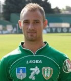 Zoltan Csontos